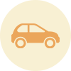 車のイラスト