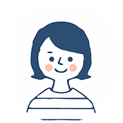 女性